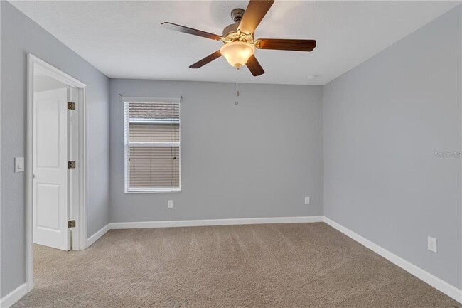 Building Photo - 9892 Pecan Hickory Way