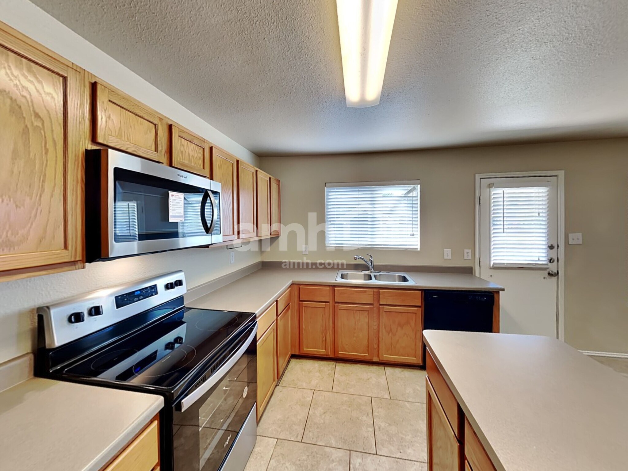 Building Photo - 11830 Briarton Pass