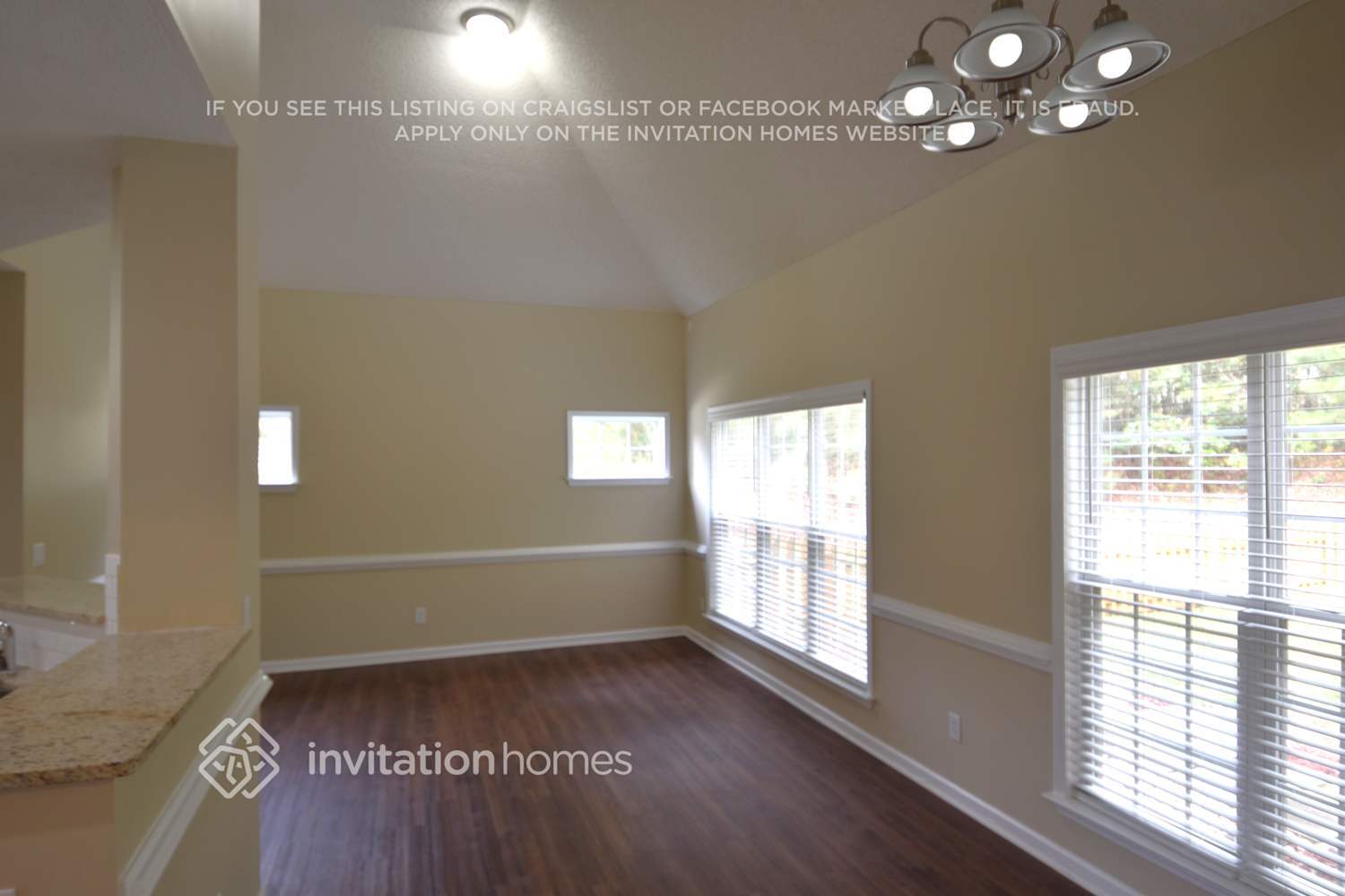 Building Photo - 175 Argonne Dr