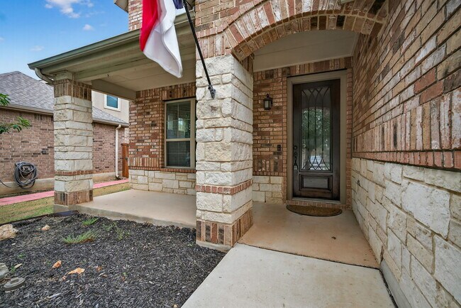 Building Photo - 1226 Hidden Cave Dr