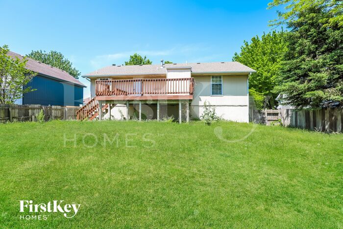Building Photo - 211 Apple Blossom Ln