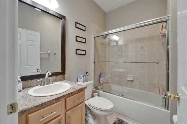 Building Photo - 11018 Wildcat Dr