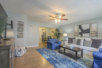 Building Photo - 4108 Clark Ave