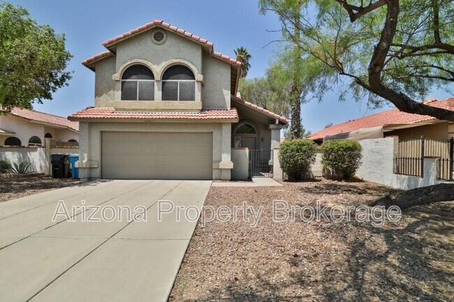 Building Photo - 3622 W Wagoner Rd