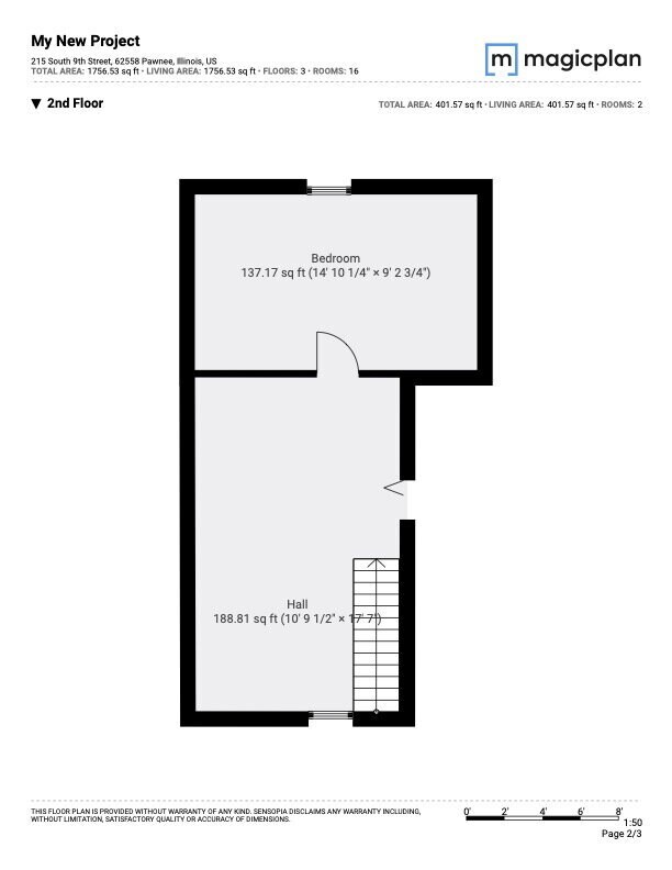 Building Photo - “Room to Grow!” — Spacious 3 Bed + Bonus Rooms in Pawnee