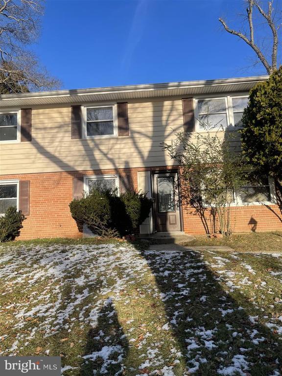 Building Photo - 3839 Halloway Cir