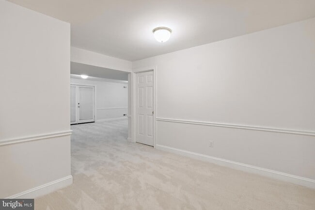 Building Photo - 4427 Brookside Dr