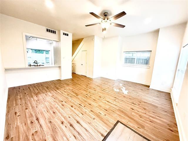 Building Photo - 2807 Throckmorton St