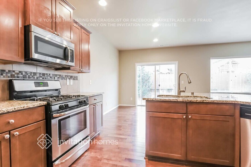 Building Photo - 21318 SE 274th Pl