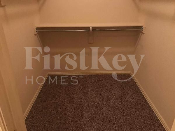 Building Photo - 1218 Jewel Ln