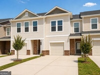 Building Photo - 3457 Sumersbe court