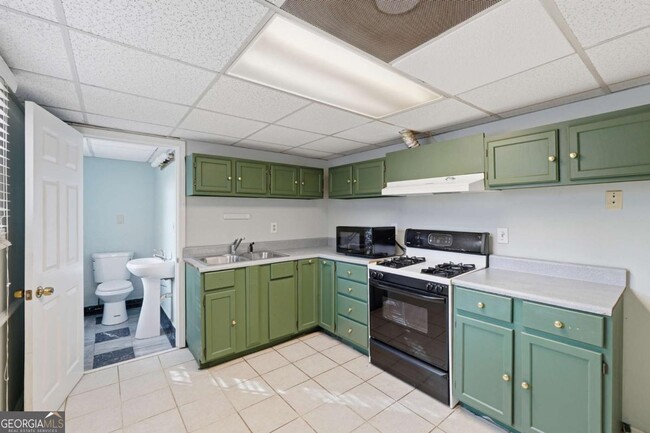 Building Photo - 3027 Bristlewood Ln