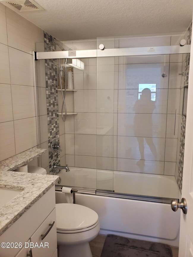 Building Photo - 1571 S Atlantic Ave