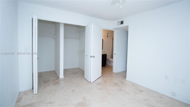 Building Photo - 15077 SW 103rd Terrace