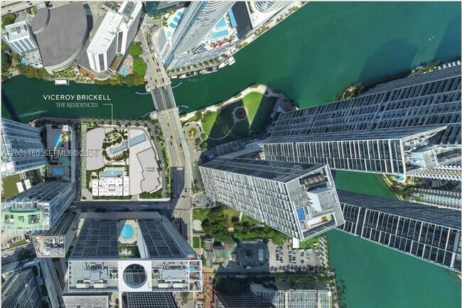 Building Photo - 77 SE 5th St