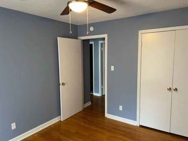 Building Photo - Nice 3 Bedroom in Raleigh Egypt Area