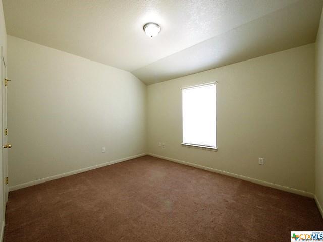 Building Photo - 4206 Elms Run Cir