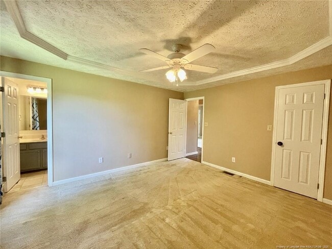 Building Photo - 306 Kernstown Rd