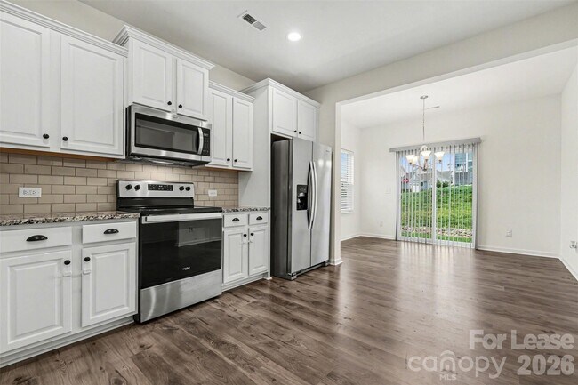 Building Photo - 23156 Goose Down Ln