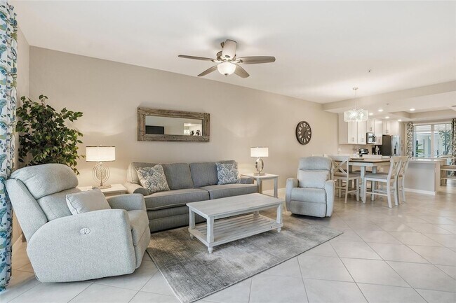 Building Photo - 14204 Heritage Landing Blvd