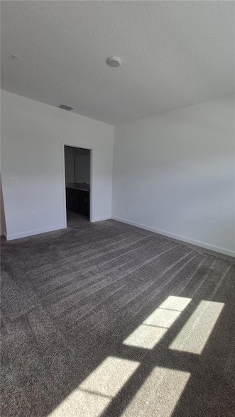 Building Photo - 11751 Boldface Dr.