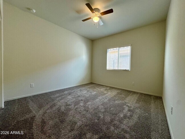 Building Photo - 25272 W Chanute Pass