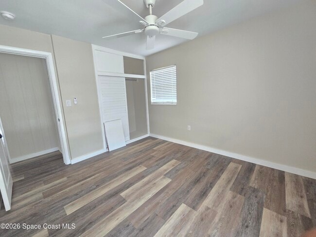 Building Photo - 39 E Azalea Cir