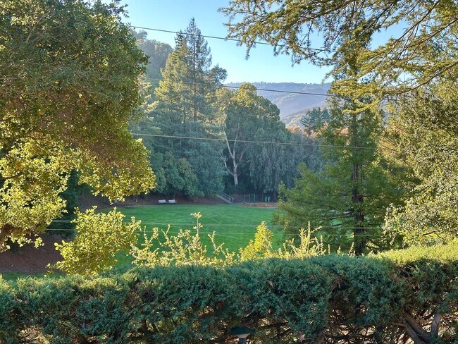 Building Photo - Cupertino Hills