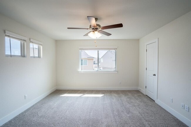 Building Photo - 113 Furlong Dr