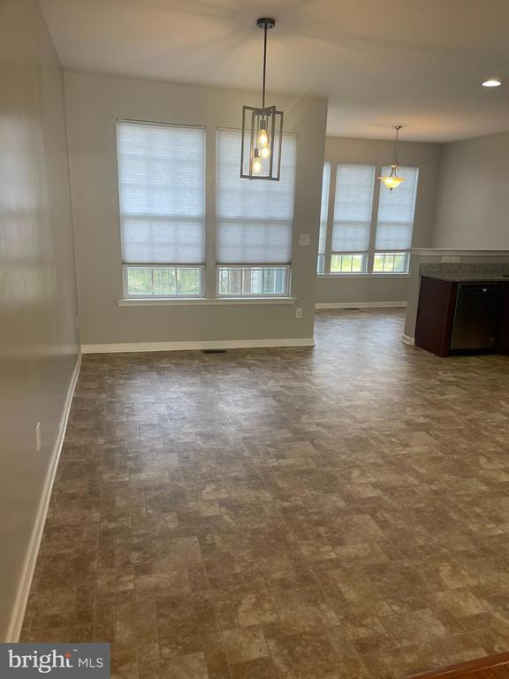 Building Photo - 2226 Audubon Trail