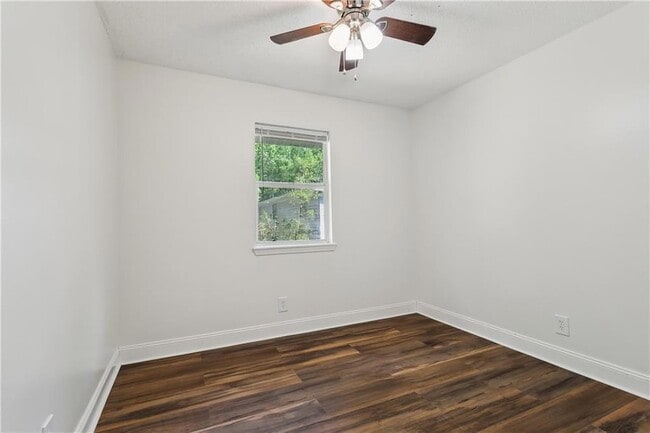 Building Photo - 28547 Canal Dr