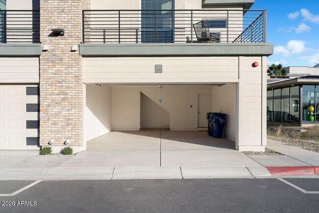 Building Photo - 1927 S Recker Rd