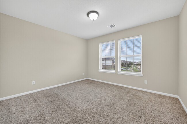 Building Photo - 21343 Cypress Live Oak Dr