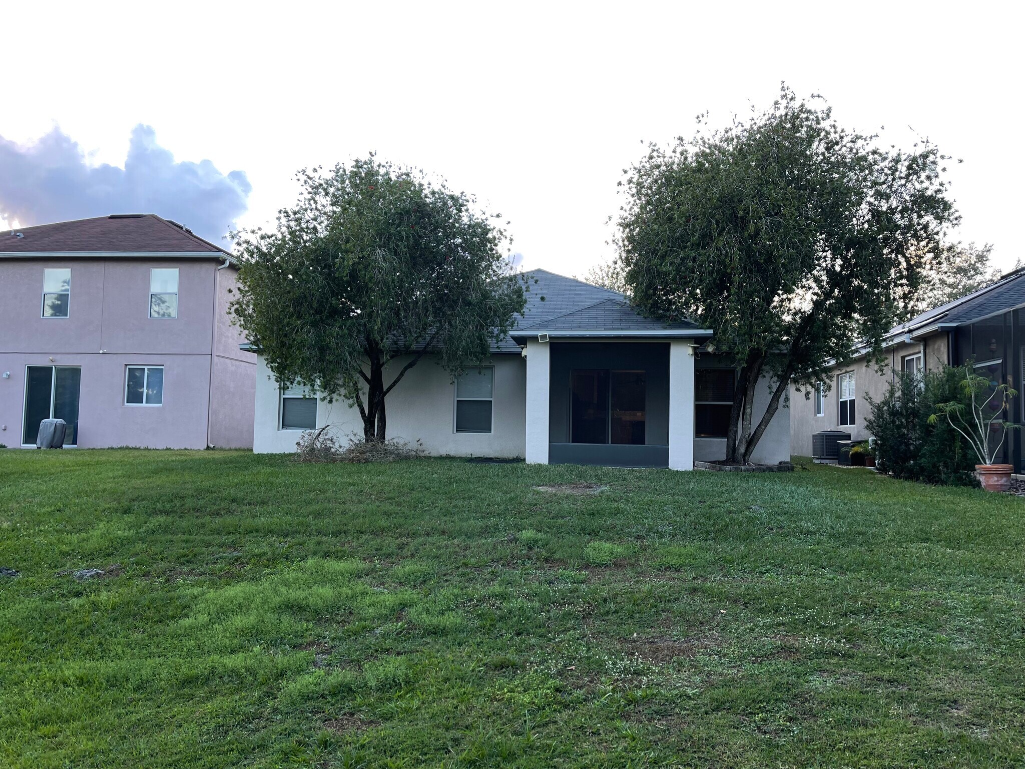 Building Photo - 14957 Perdido Dr