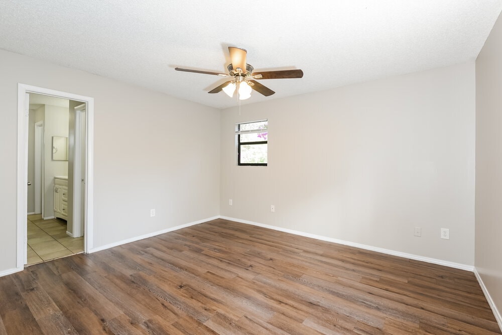 Building Photo - 4314 Pine Hills Cir