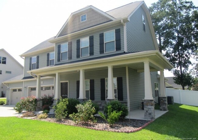 Building Photo - 5124 Perfection Ln
