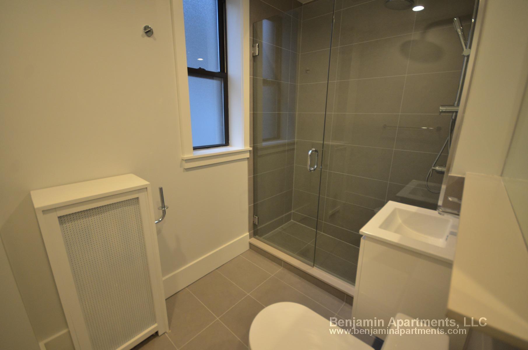 Building Photo - 12 Elko St