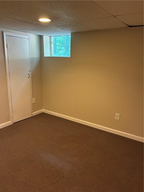Building Photo - 1767 Rosalind Dr NE