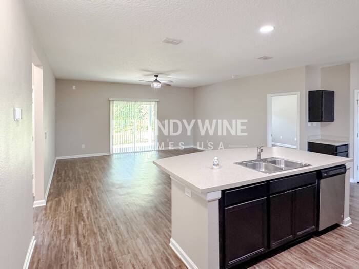 Building Photo - 95151 Gladiolus Pl