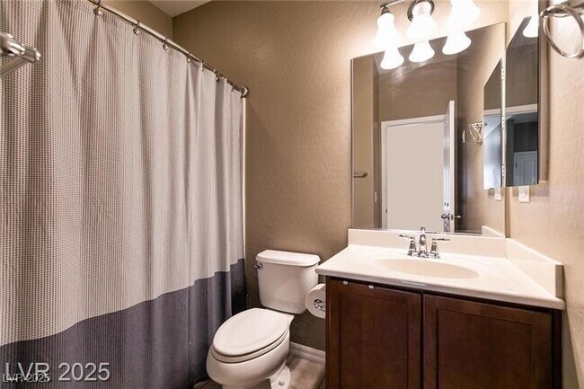 Building Photo - 10629 Agate Knoll Ln