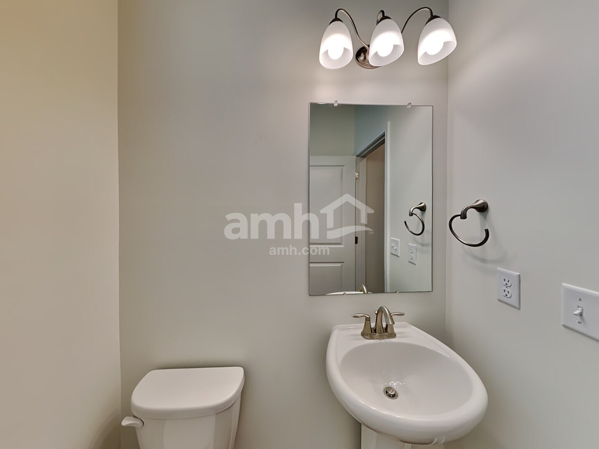 Building Photo - 8076 Rapala Ln