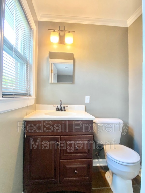 Building Photo - 383 Stanton Rd