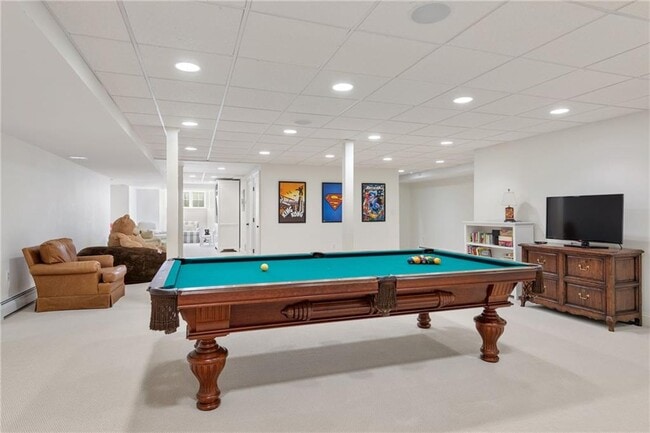 Building Photo - 271 Carnegie Harbor Dr