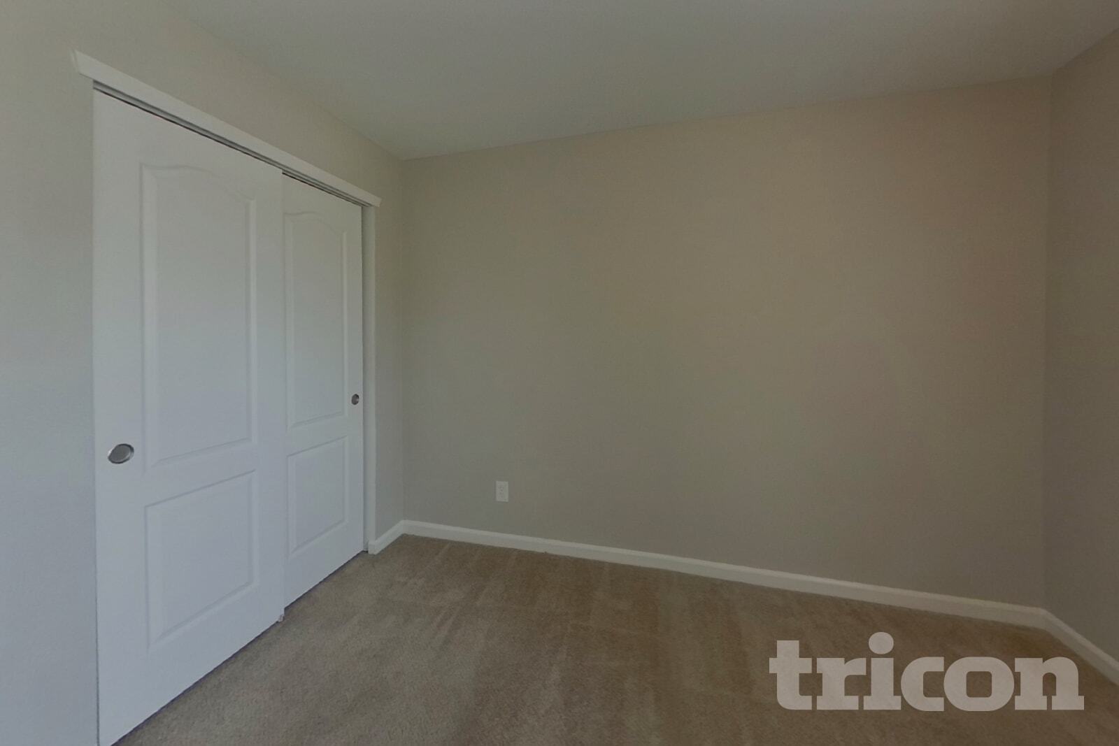 Building Photo - 3349 Table Rock Dr