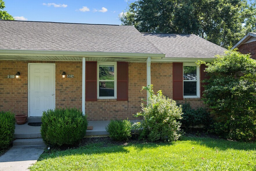 Building Photo - 5162 Hilson Rd