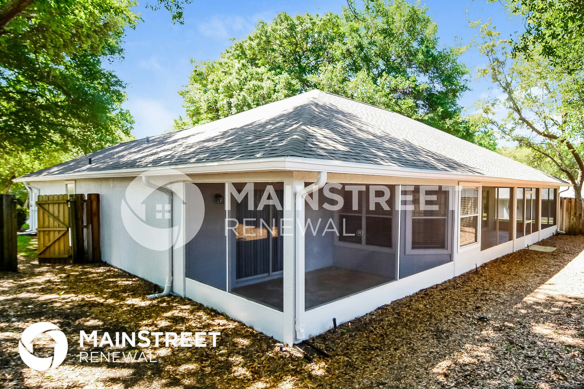 Building Photo - 33303 Lake Bend Cir