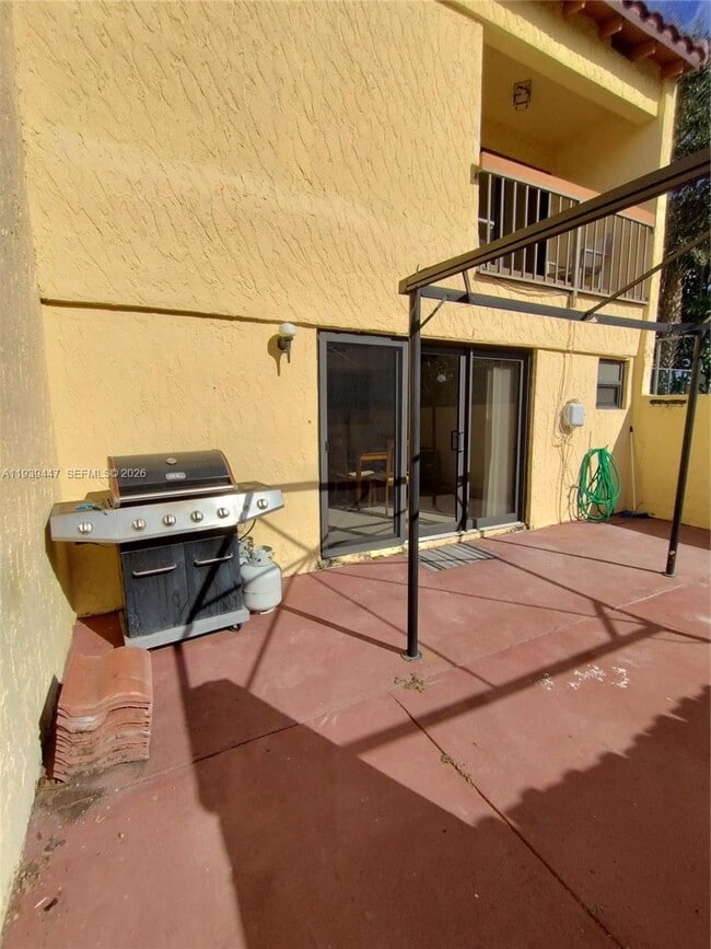 Building Photo - 7734 Balboa St