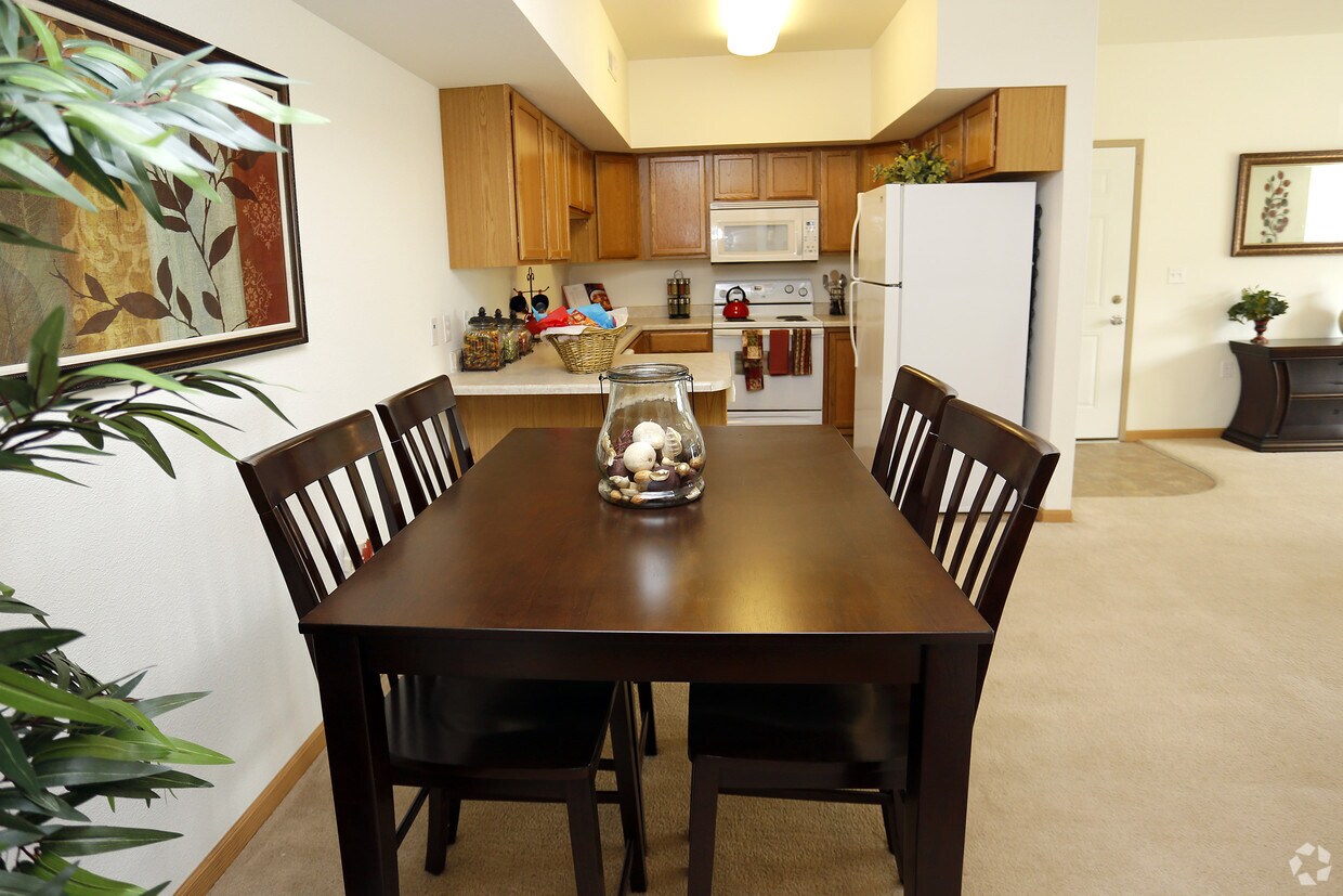 Remington Storage Units Gillette Wy Dandk Organizer