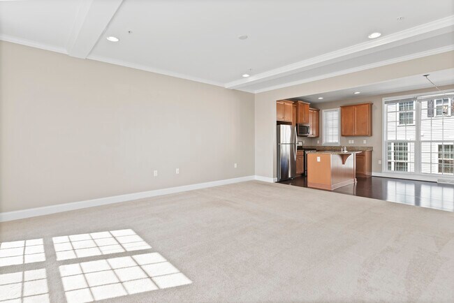 Building Photo - 1414 Ann Ln