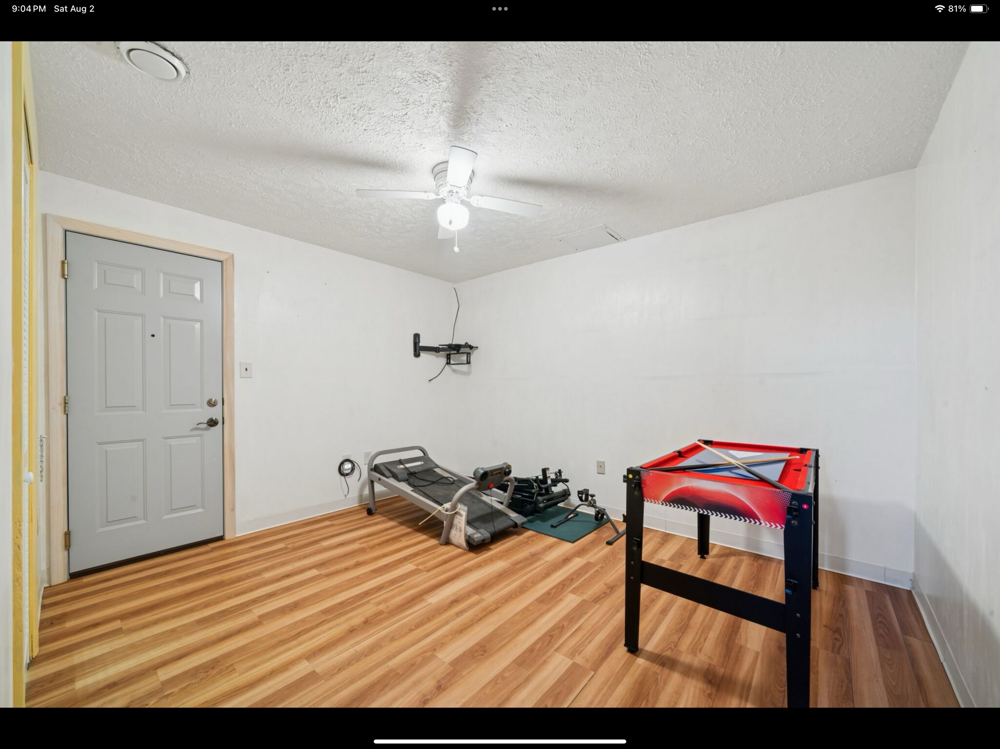 Building Photo - 5045 Fountainwood Dr